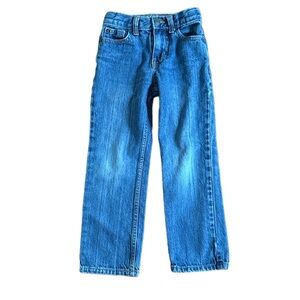 Cat & Jack Jeans